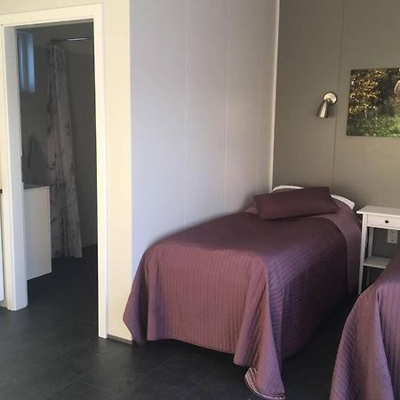 Stryta Apartment 3 Olfus Ngoại thất bức ảnh